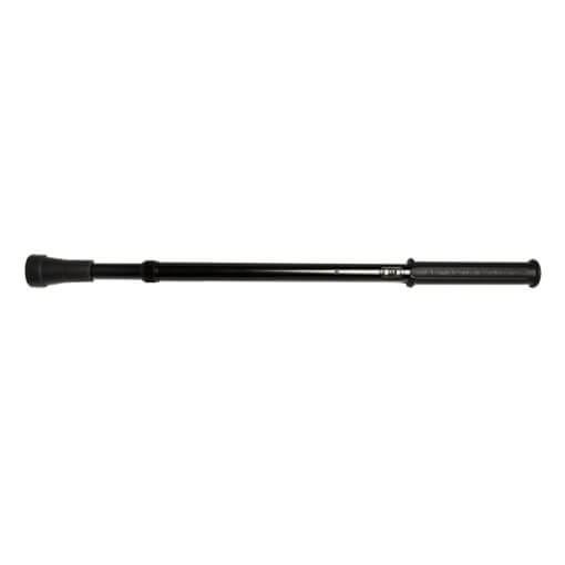 Big Stick Stun Gun Cane - Best Stun Gun canes