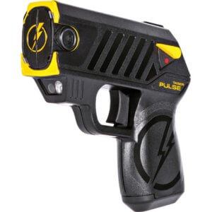 Taser Pulse 5-1000x1000