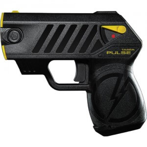 Taser Pulse 1-300x300